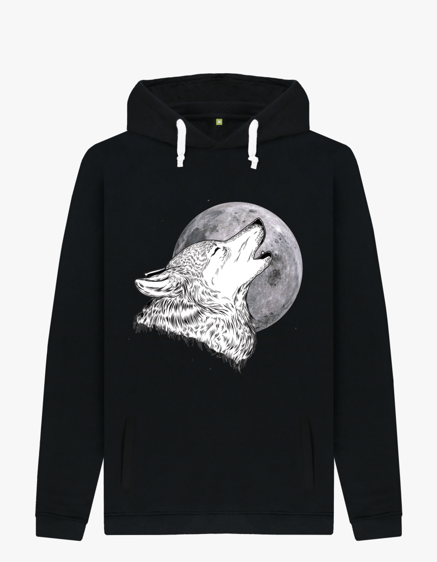 Hoodie, HD Png Download