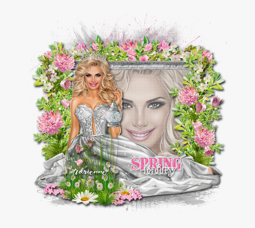 Bouquet, HD Png Download