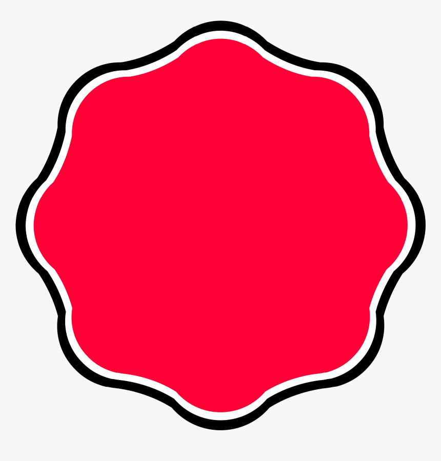 Clip Art, HD Png Download