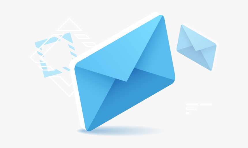 Making Campaign - Sms, HD Png Download