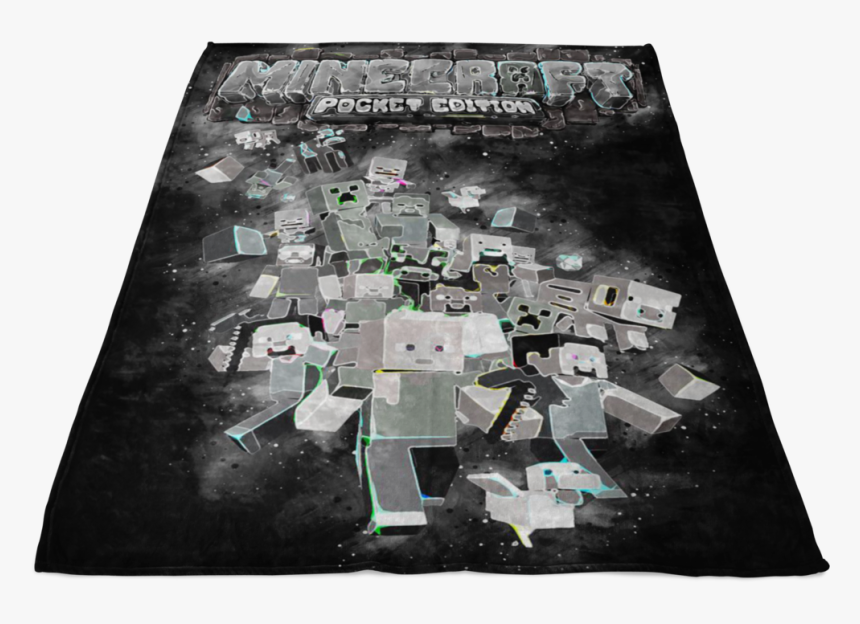 Visual Arts, HD Png Download