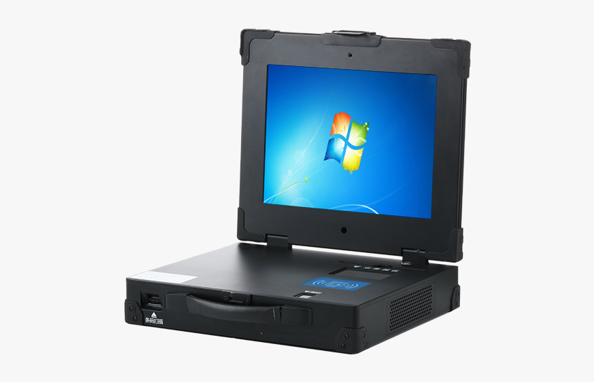 Electronics, HD Png Download