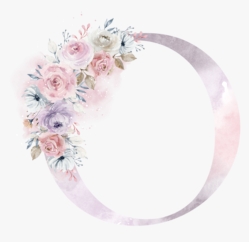 Artificial Flower, HD Png Download