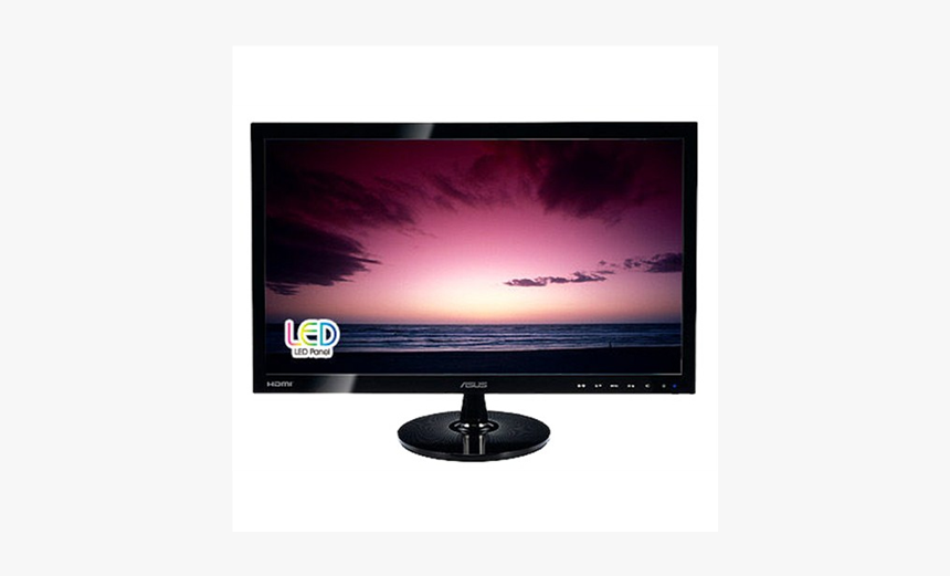 Title 
 Width 370 
 Height 423 
 Data-id Image 76239 - Led-backlit Lcd Display, HD Png Download