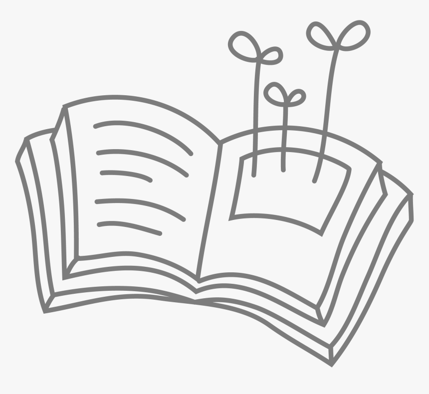 Drawing, HD Png Download