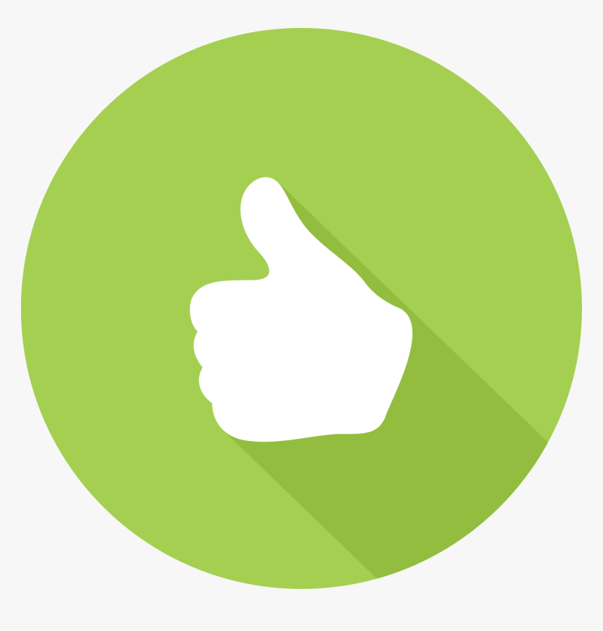 Circle, HD Png Download