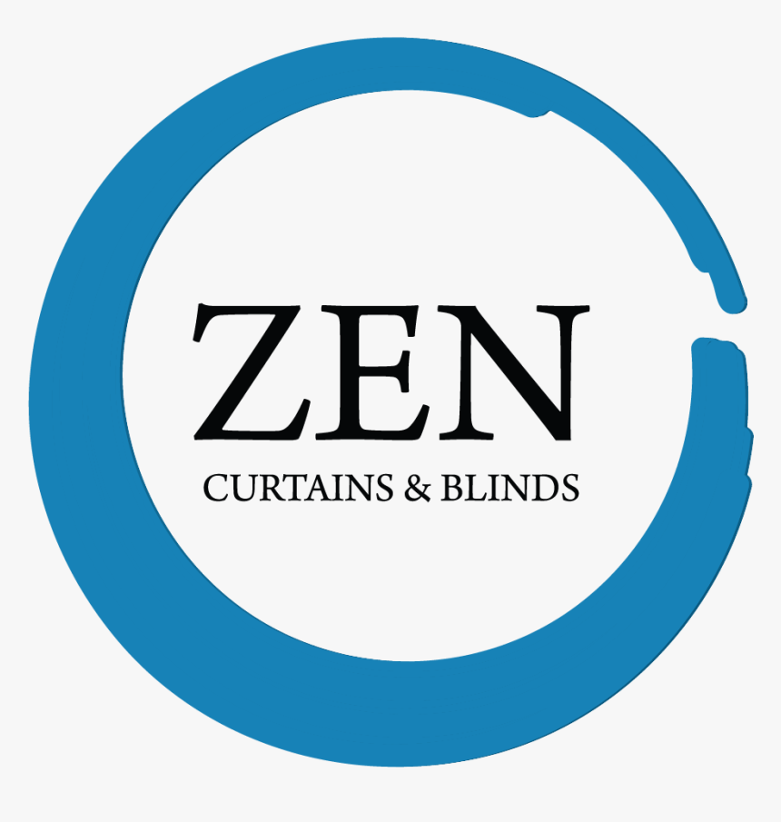 Logo Design By Smdhicks For Zen Curtains & Blinds - Clinica Galeno, HD Png Download
