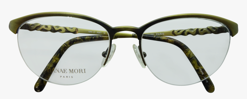 Reflection, HD Png Download