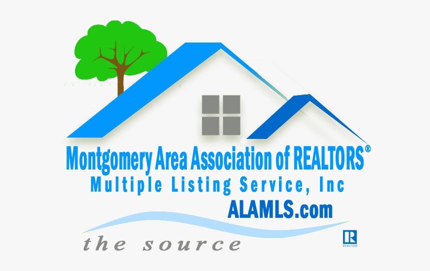 Bengkel Las, HD Png Download