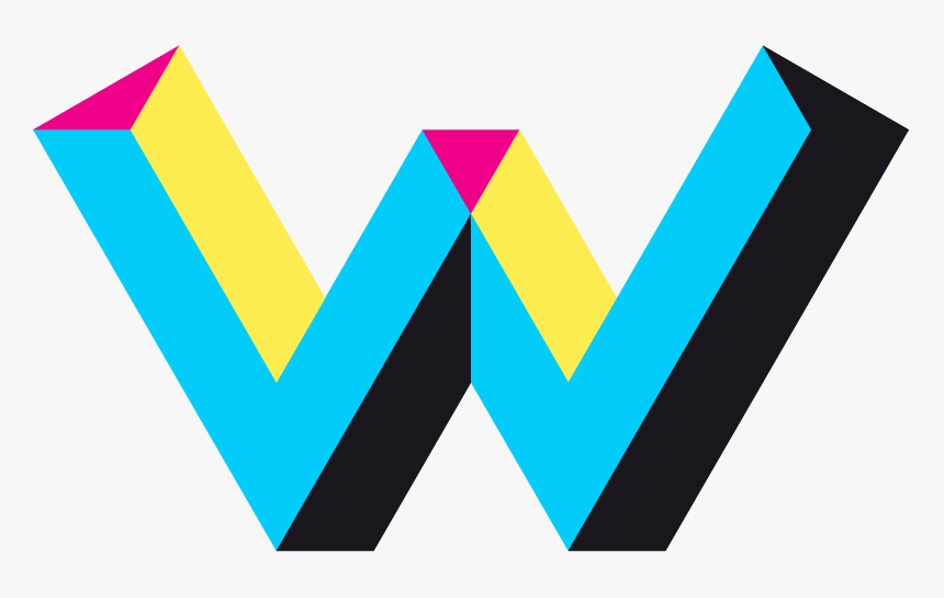 Wemanity Logo Hd - Wemanity Logo Transparent, HD Png Download