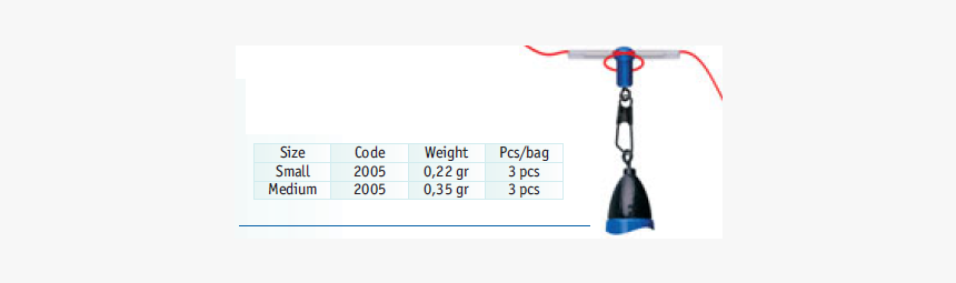Attacco Waggler Light - Display Device, HD Png Download