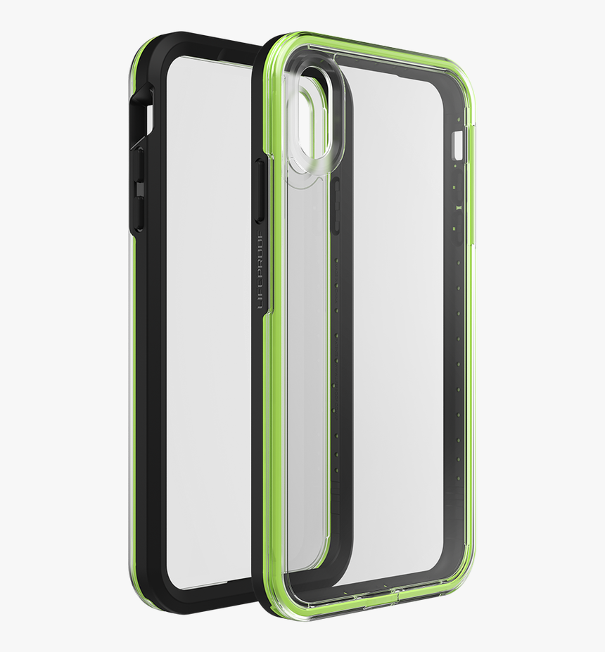 Telefoon Hoes Iphone Xr, HD Png Download