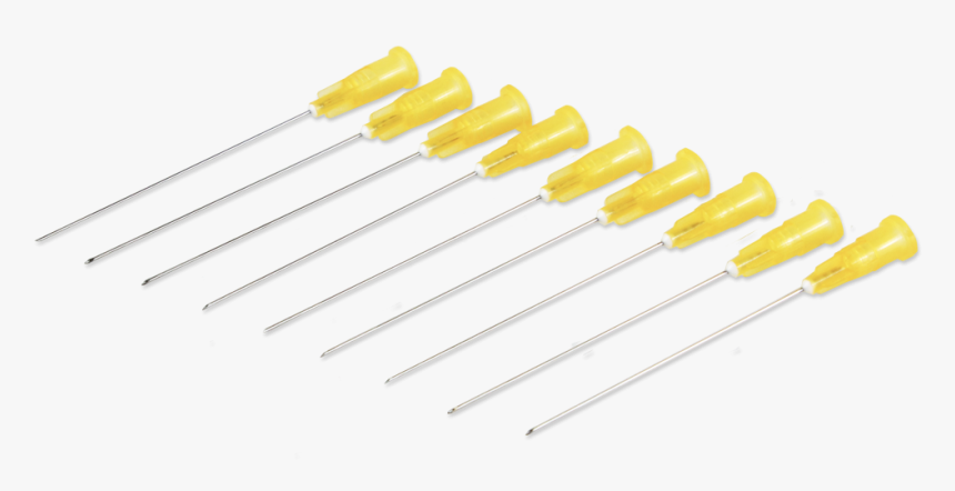 Tool, HD Png Download