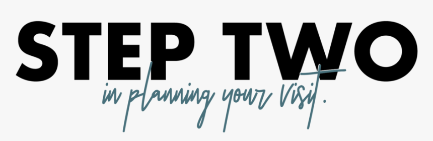 Glcwebicon-vision - Quick Step, HD Png Download