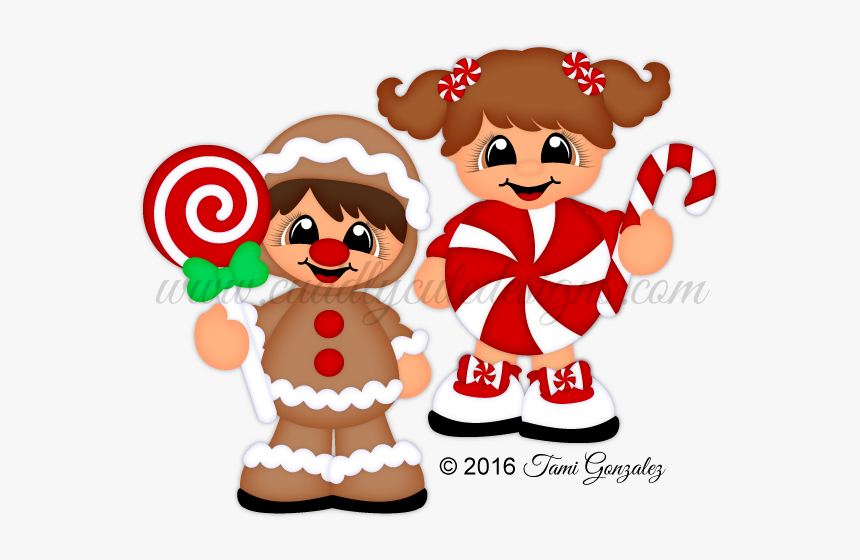 Christmas Play Clipart Svg Royalty Free Library Christmas - Cartoon, HD Png Download
