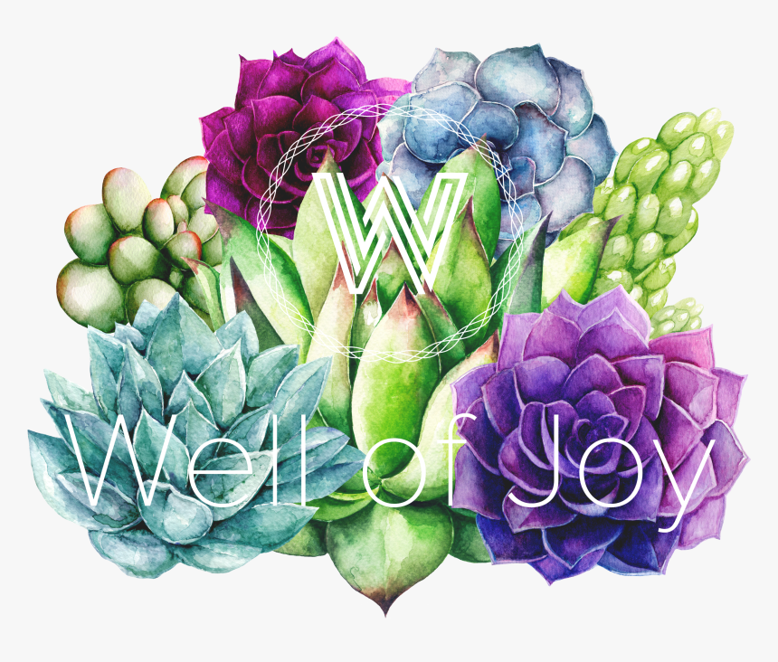 Bouquet, HD Png Download