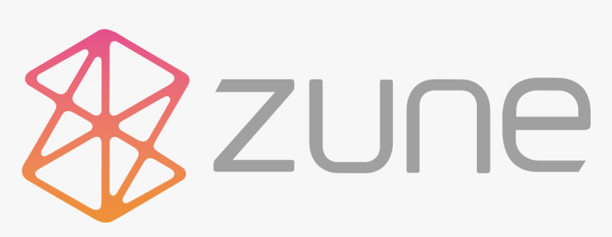 If You Enjoy Listening To Music, You Probably Have - Zune Logo Vector, HD Png Download