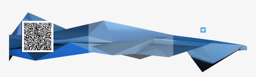 Origami, HD Png Download