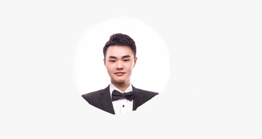 Gentleman, HD Png Download