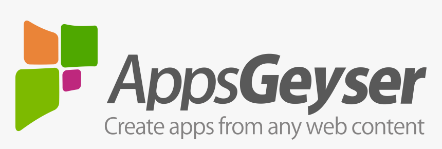 Zumba Silhouette Png, Transparent Png