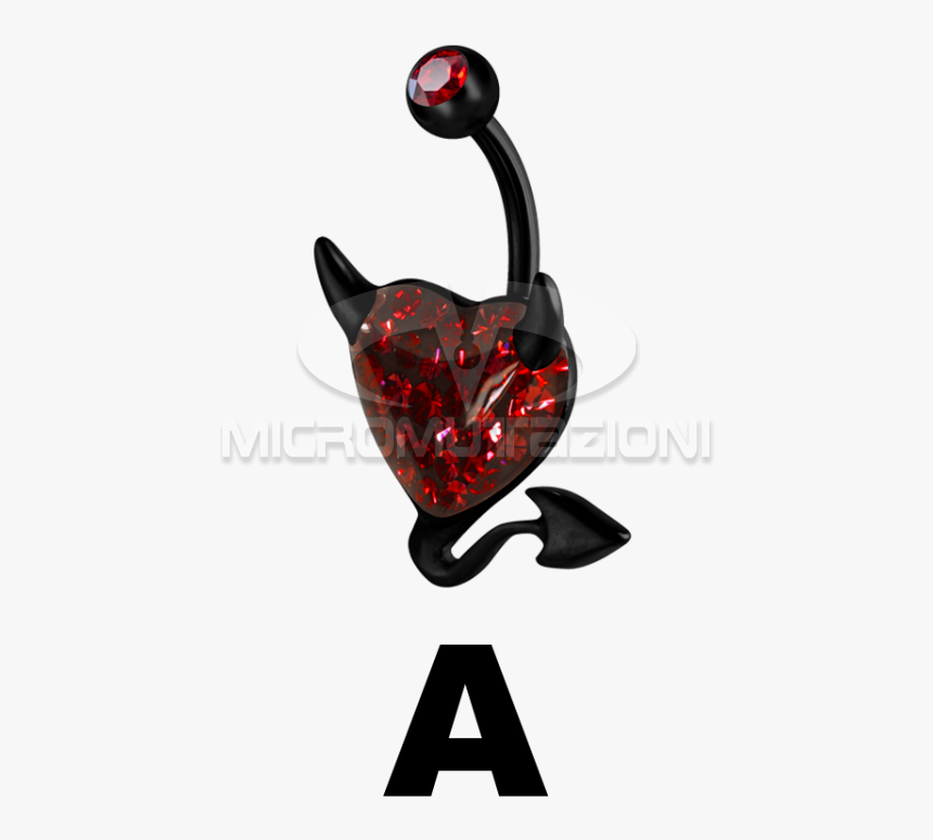 Illustration, HD Png Download