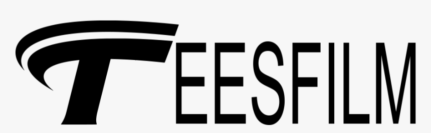 Logoteesfilm - Christian Cross, HD Png Download