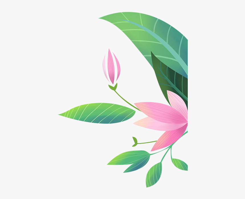 Tree Branch Clipart Png, Transparent Png
