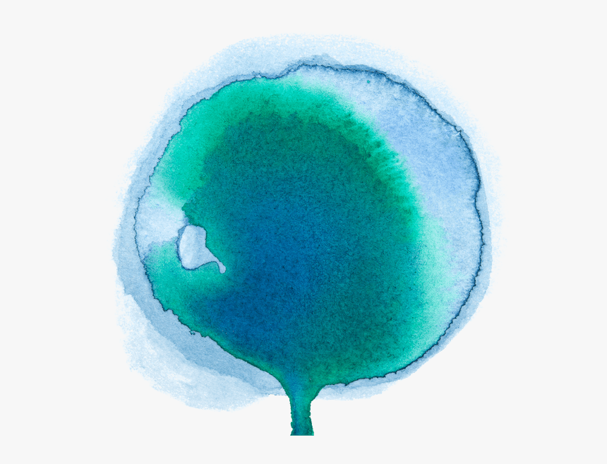 Painting, HD Png Download