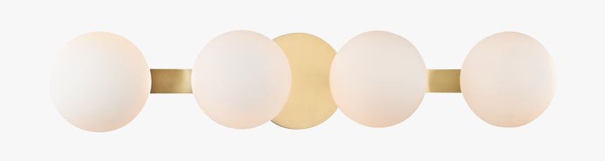 Chairish Logo, HD Png Download