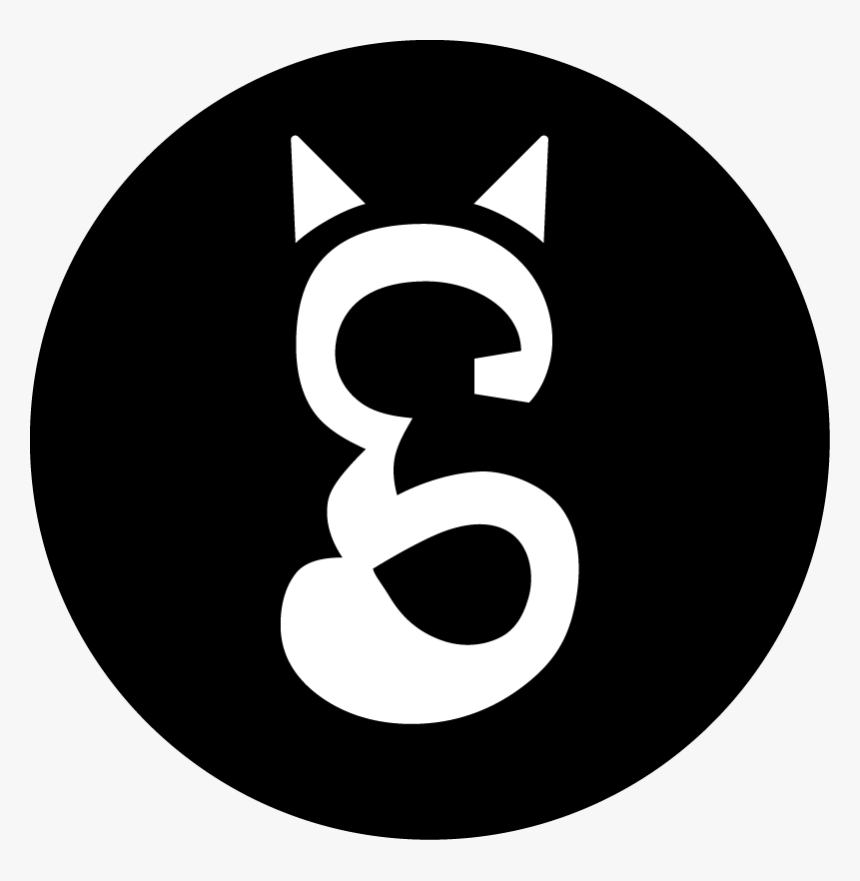 Shannarah Chronicles Druid Symbol, HD Png Download