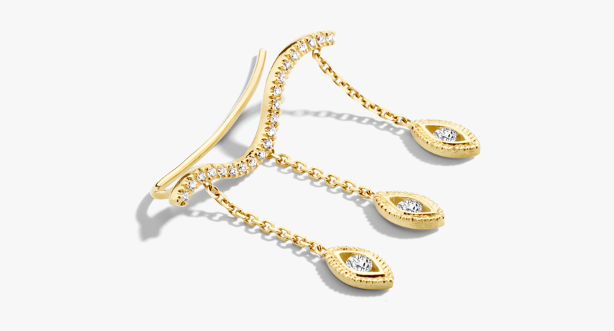 Chain, HD Png Download