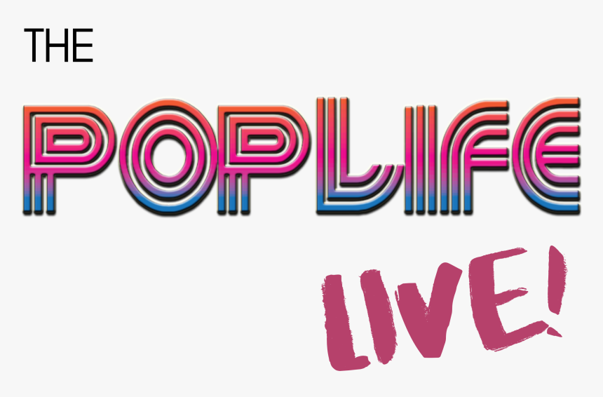 Graphic Design, HD Png Download