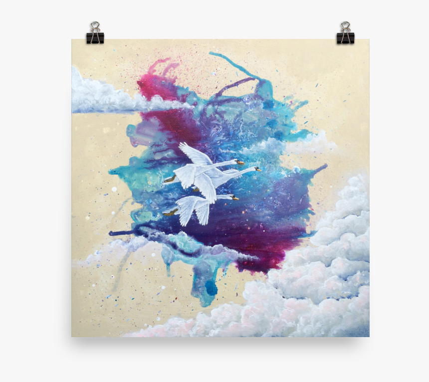 Modern Art, HD Png Download