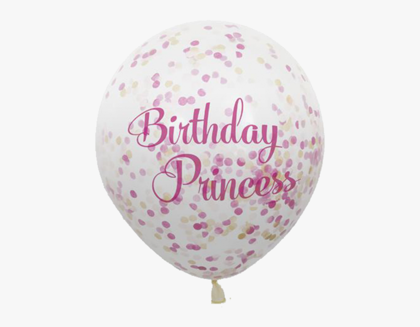 Balloon, HD Png Download