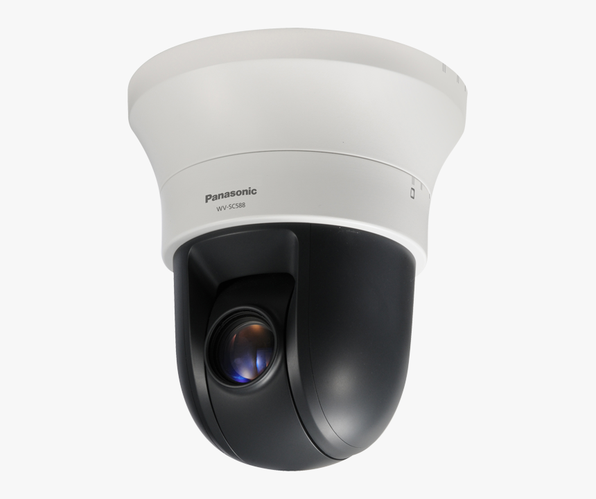 Wv S6131, HD Png Download