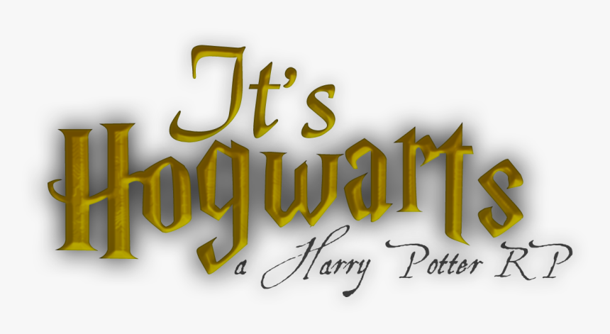 Calligraphy, HD Png Download