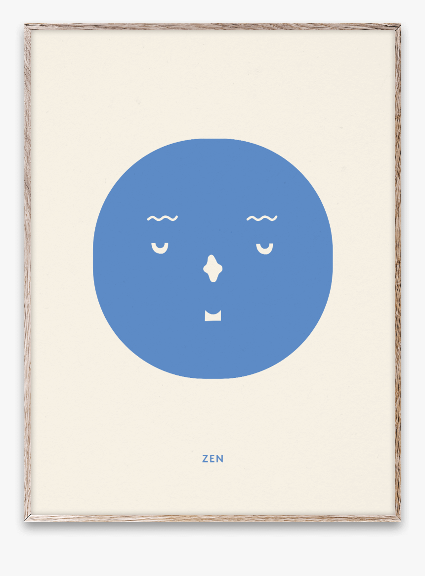 Circle, HD Png Download