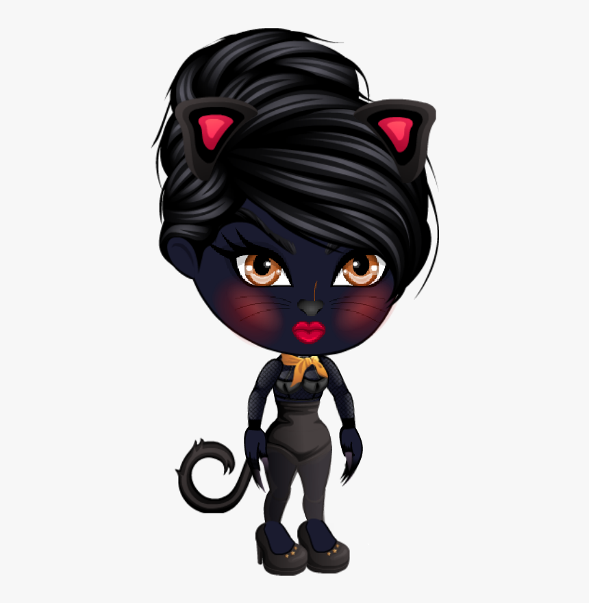 Cartoon, HD Png Download