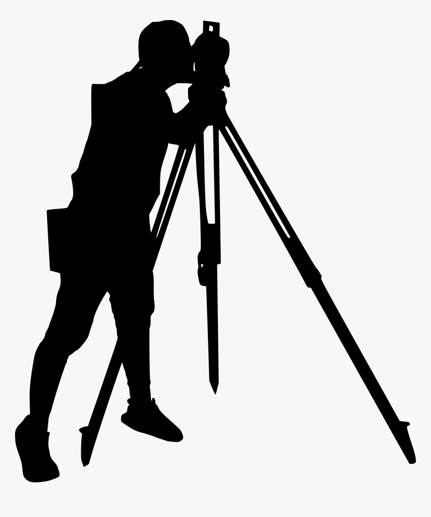 Video Camera, HD Png Download