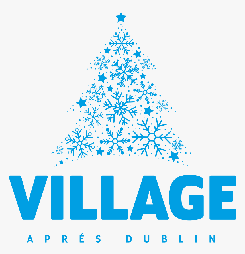 Village Church Logo Png, Transparent Png