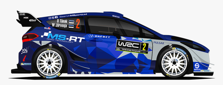 Tanak - Auto Rally Png, Transparent Png