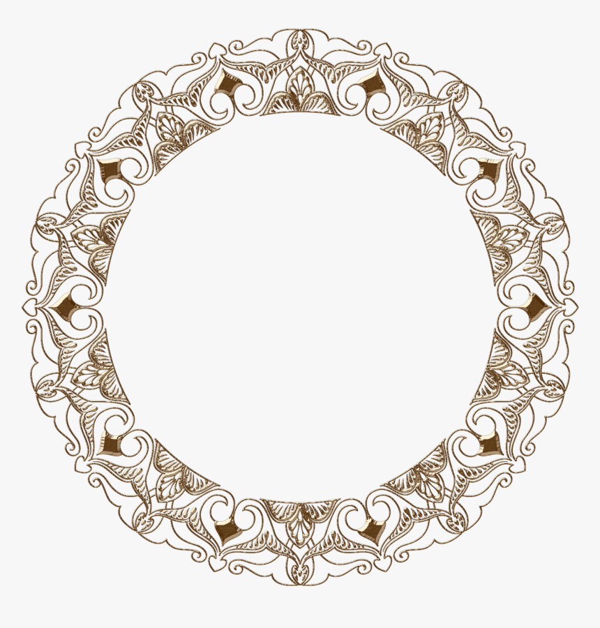 Jewellery, HD Png Download