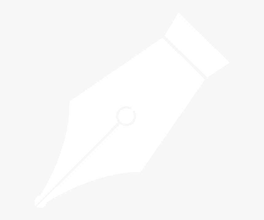 The Storage Space Enjoys Very High Security Conditions - Paper, HD Png Download