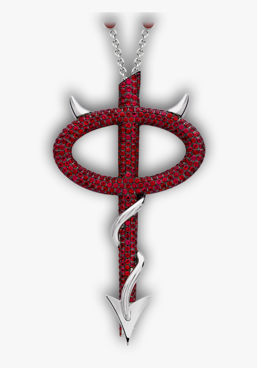 Cross, HD Png Download