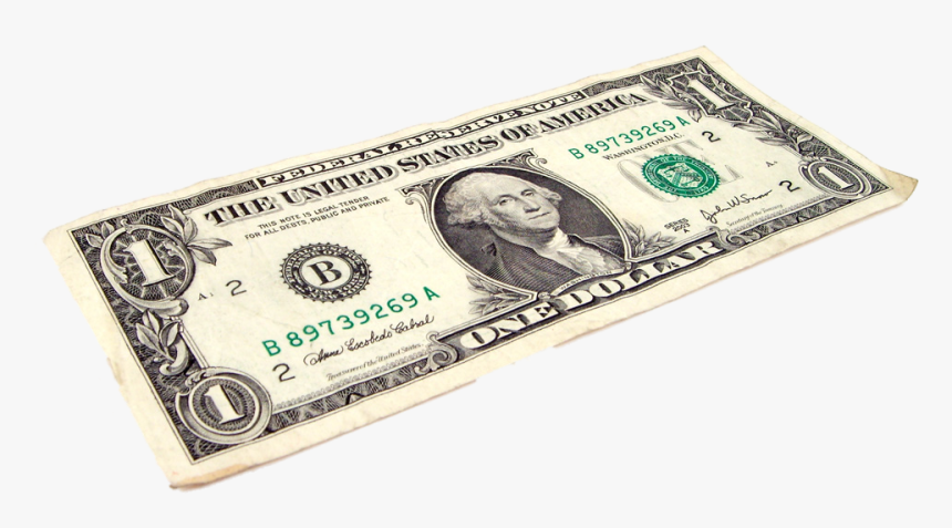 Us Dollar To Tsh, HD Png Download