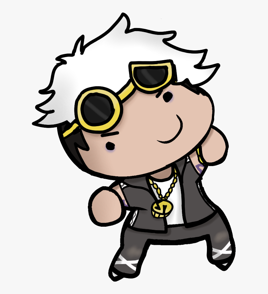 Pokémon Sun And Moon Pokémon Ultra Sun And Ultra Moon - Smol Nozomi Meme, HD Png Download