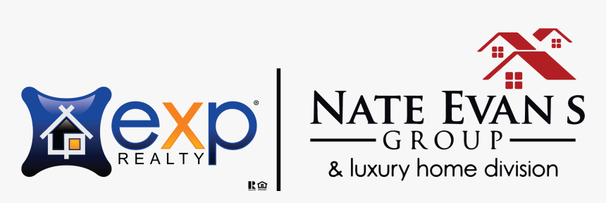 Electric Blue, HD Png Download