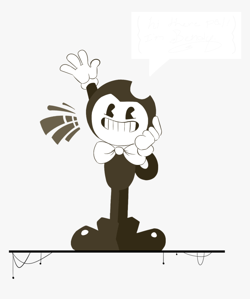 Cartoon, HD Png Download