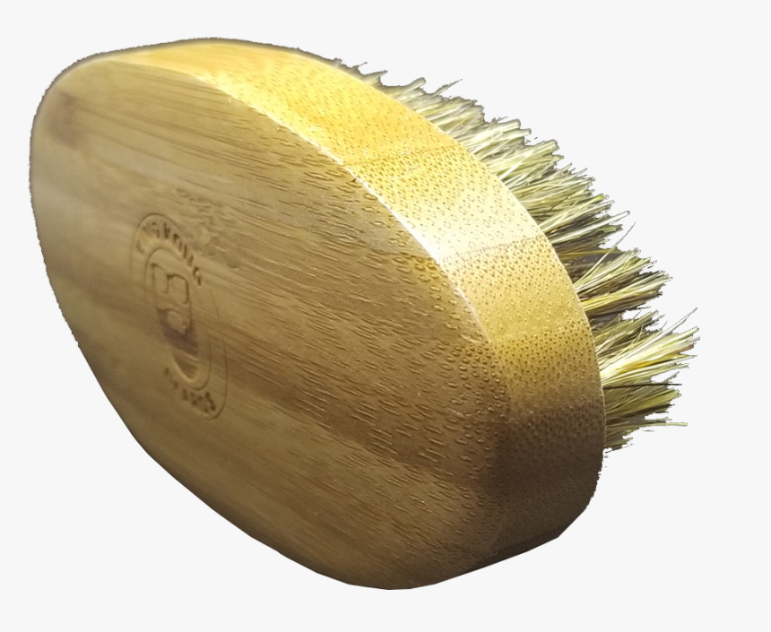 Brush, HD Png Download