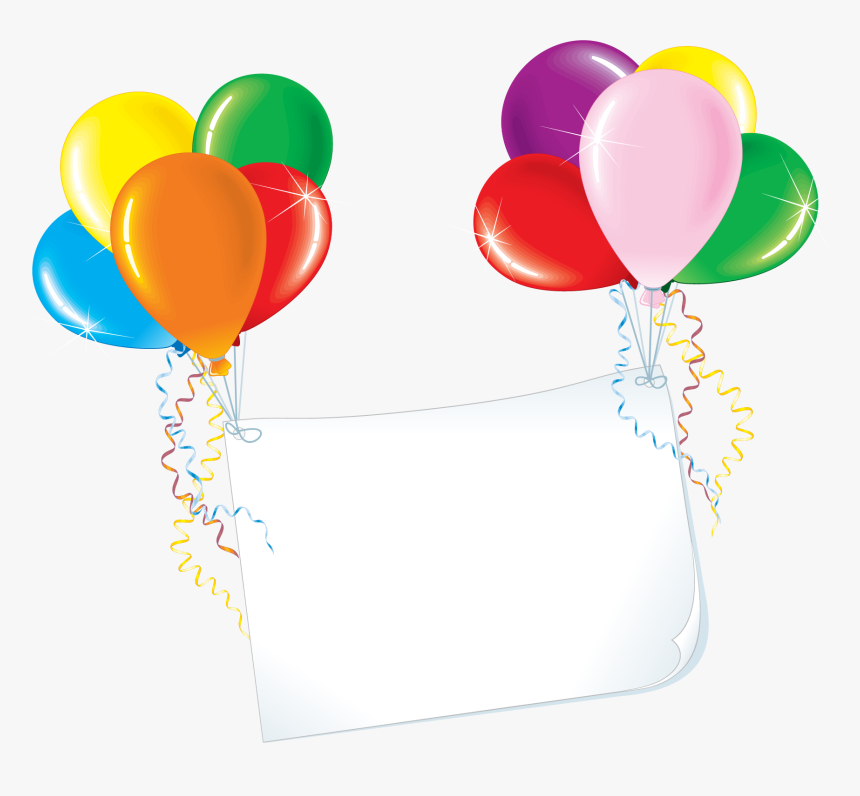 Happy Mothers Day In The Uk, HD Png Download